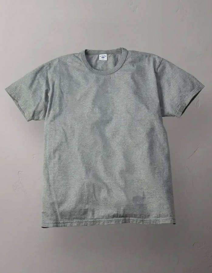 Tシャツ - TMC プレーン -