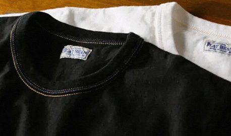 Tシャツ