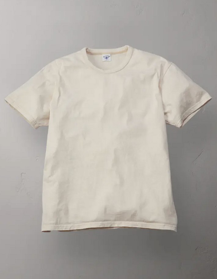 Tシャツ - TMC プレーン -