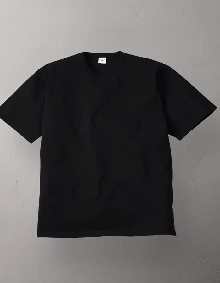 20oz ヘビーオンスTシャツ
