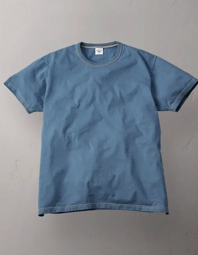 Tシャツ - TMC プレーン -